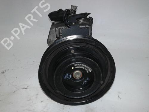 Used AC compressor AC compressor CHRYSLER NEON II 2.0 16V (133 hp) 35729502 35729502