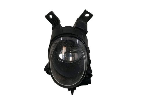 Left front fog light SEAT LEON (1M1) 1.6 16 V | BP18557197C30 