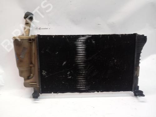 Used Other Other FIAT PANDA (169_) 1.1 (169.AXA1A) (54 hp) 34483179 34483179