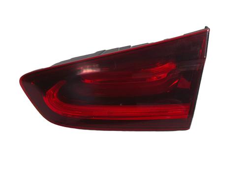 Used Right tailgate light Right tailgate light KIA XCEED (CD) 1.6 CRDi 115 (116 hp) 33408963 33408963