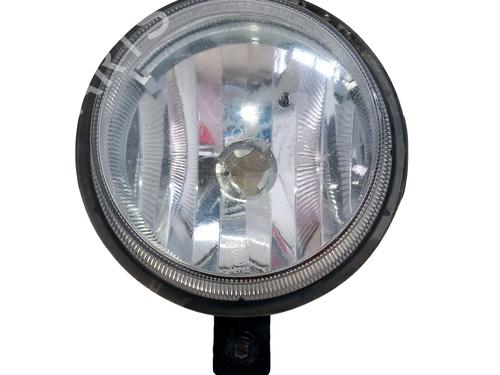 Used Left front fog light Left front fog light 38021622 38021622