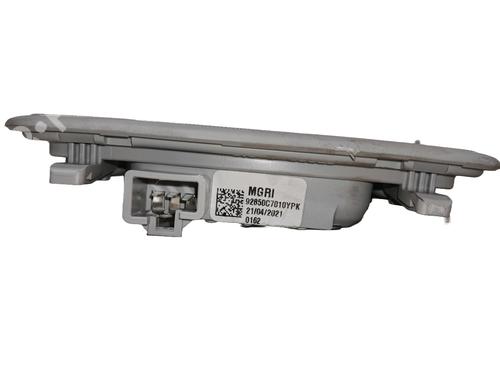 Kabinelys HYUNDAI i20 III (BC3, BI3) 1.0 T-GDI | BP34468938I8 - Image 3