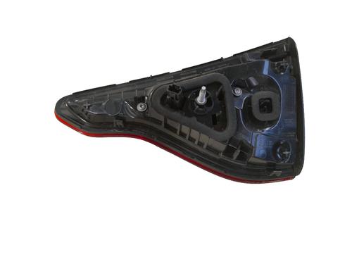 Left tailgate light RENAULT CLIO V (B7_) 1.3 TCe 140 (B7N0) | BP37241267C79 - Image 2