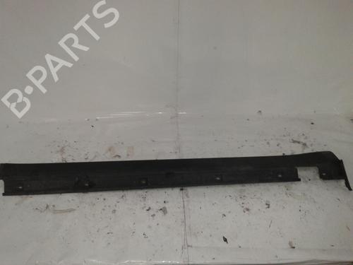 Used Step MERCEDES-BENZ M-CLASS (W163) ML 350 (163.157) (245 hp) 25256330