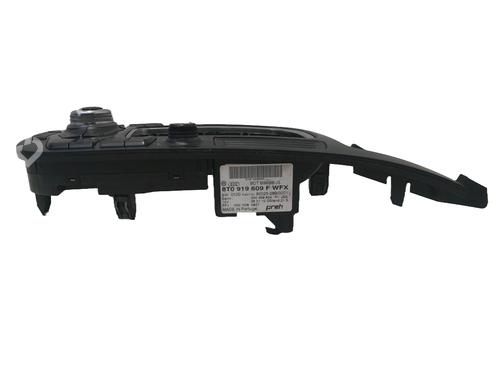 Switch AUDI Q5 (8RB) 2.0 TDI quattro | BP34468194I30 - Image 3