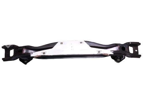 Used Rear bumper reinforcement Rear bumper reinforcement BMW 3 (F30, F80) 318 d (150 hp) 33409637 33409637