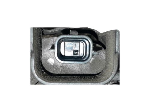 Alternator RENAULT CAPTUR I (J5_, H5_) 1.2 TCe 120 | BP36844388M7 - Image 3