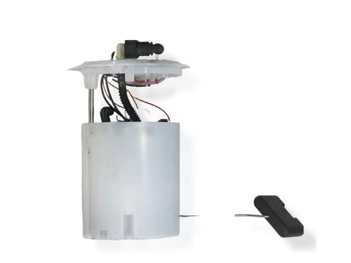 Used Fuel pump Fuel pump RENAULT MEGANE IV Hatchback (B9A/M/N_) 1.3 TCe 140 (B9NB) (140 hp) 33406068 33406068