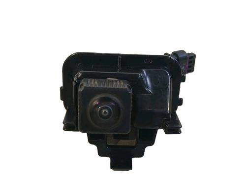 Used Electronic module Electronic module CITROËN C4 III (BA_, BB_, BC_) 1.2 PureTech 130 (BAHNSA, BAHNSB) (130 hp) 33405693 33405693