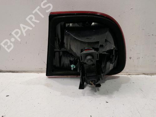 Left tailgate light SEAT LEON (1M1) 1.9 TDI | BP36234879C79 - Image 2