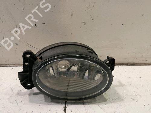 Used Right front fog light Right front fog light MERCEDES-BENZ E-CLASS (W211) E 280 CDI (211.020) (190 hp) 34447242 34447242