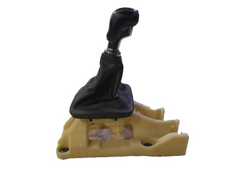 Gear lever KIA CEE'D (JD) 1.6 CRDi 110 | BP21259631M90 