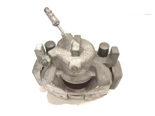 Left front brake caliper RENAULT LAGUNA III (BT0/1) 2.0 16V (BT05, BT0F, BT0W) | BP34487761M105 - Image 4