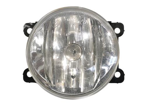 other-peugeot-208-i-ca_-cc_-2012-2013-2014-2015-2016-2017-2018-2019-2020-2021-34551062 main image