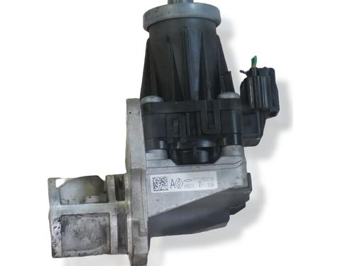 EGR-Ventil EGR-Ventil RENAULT CLIO IV (BH_) 1.5 dCi 75 (75 hp) 35733216 35733216