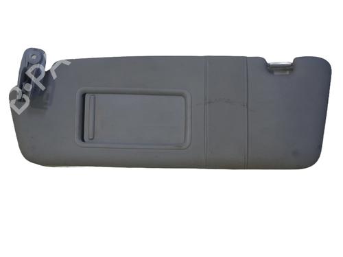 Left sun visor AUDI A3 Sportback (8PA) 2.0 TDI | BP34492241I1 - Image 2