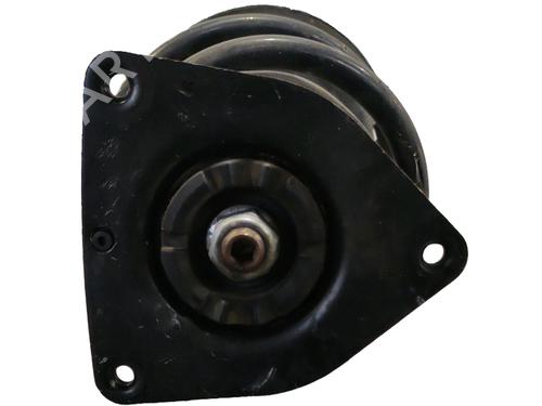 Other OPEL CORSA F (P2JO) 1.2 (68) | BP36022347O1 - Image 2