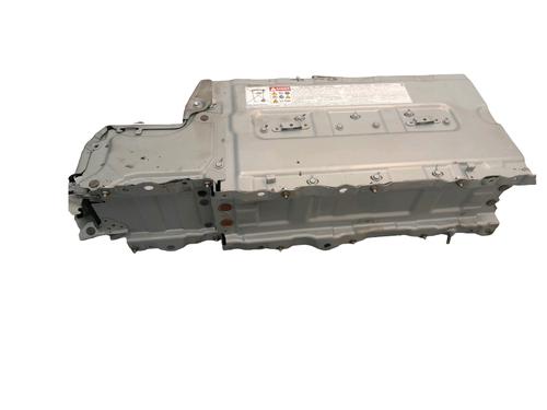 Battery TOYOTA PRIUS PLUS (_W4_) 1.8 Hybrid (ZVW40W, ZVW41W) | BP37221397E11 - Image 2