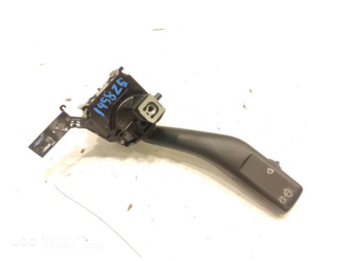 Used Switch Switch VW GOLF PLUS V (5M1, 521) [2004-2013] 40512136 40512136