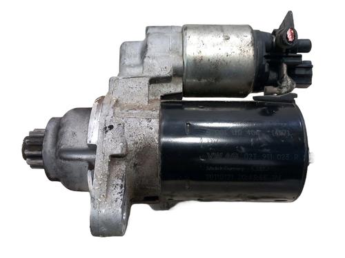 Starter VW POLO V (6R1, 6C1)  | BP22712585M8 