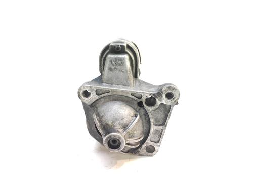Starter RENAULT SCÉNIC II (JM0/1_) 1.9 dCi (JM0G, JM12, JM1G, JM2C) | BP35730872M8  - Image 5