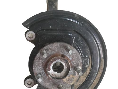 left-front-steering-knuckle-nissan-pulsar-hatchback-c13-2014-33409685 main image