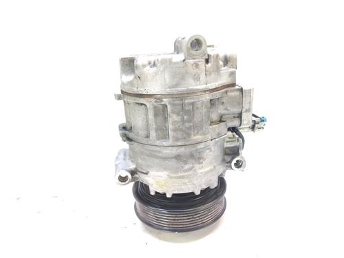 AC compressor RENAULT VEL SATIS (BJ0_) 3.0 dCi (BJ0J, BJ0N) | BP35731037M34  - Image 6