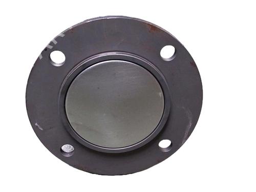 Other MAZDA CX-7 (ER) 2.2 MZR-CD AWD (ER10A) | BP33406241O1  - Image 5