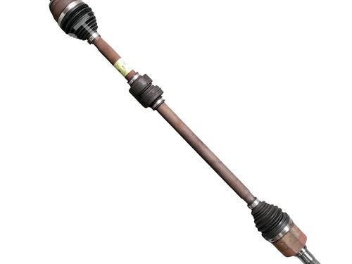 right-front-driveshaft-kia-ceed-cd-2018-34552759 main image