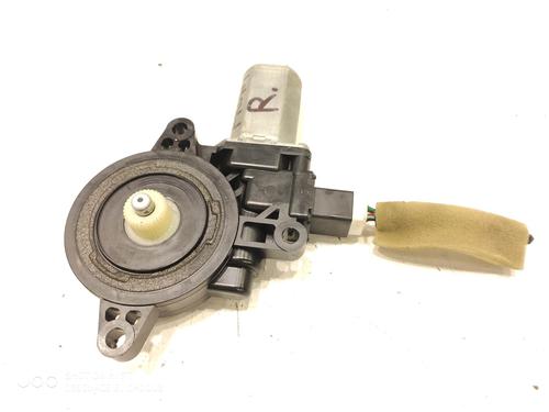 Used Rear right window mechanism Rear right window mechanism MAZDA 6 Hatchback (GH) 2.2 MZR-CD (GH10) (163 hp) 34489215 34489215