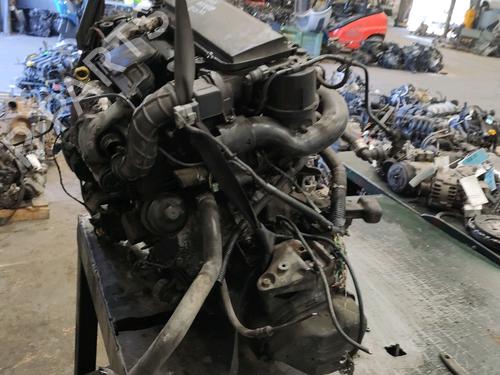 Alternator CITROËN C3 I (FC_, FN_) 1.4 HDi | BP28040707M7 