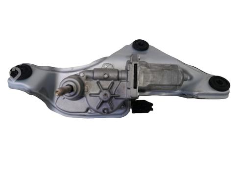 Used Rear wiper motor HYUNDAI TUCSON (TL, TLE) 1.6 CRDi hybrid 48V (116 hp) 27601266