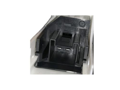 Front right window mechanism AUDI A4 B8 (8K2) 2.0 TDI | BP34464971C23 - Image 3