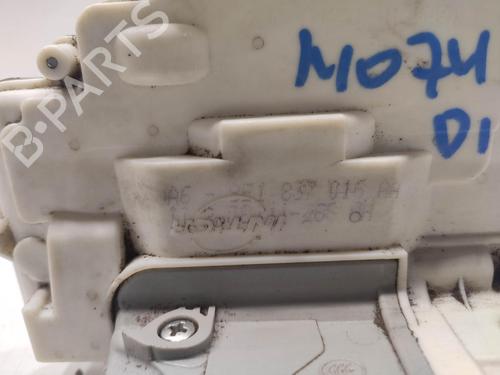 Other SEAT EXEO ST (3R5) | BP36234768O1 - Image 2