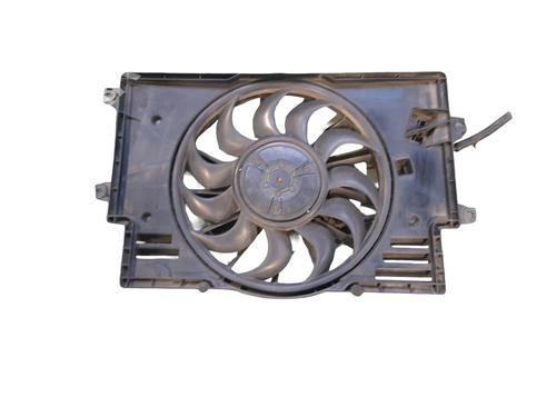 radiator-fan-kia-ceed-cd-2018-33410332 main image