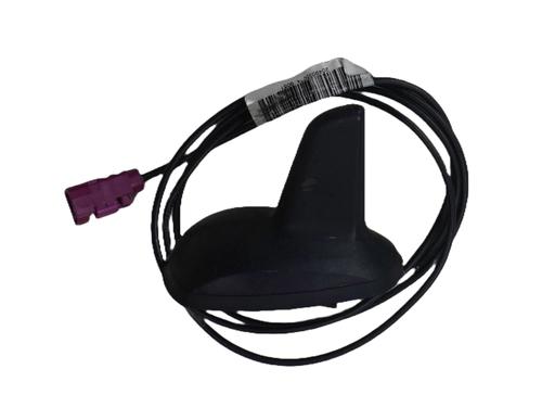 antennabase-mercedes-benz-c-class-w204-2007-2008-2009-2010-2011-2012-2013-2014-2015-33405452 main image
