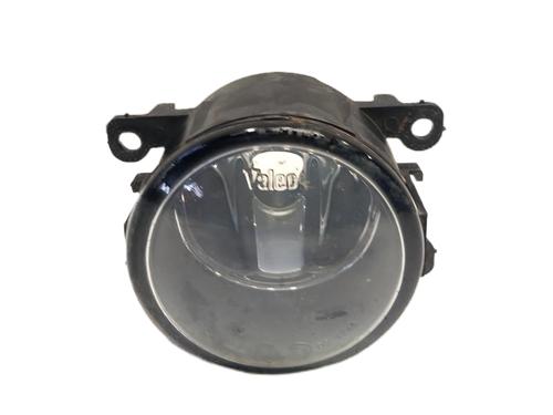 Højre Foran Tågelygte Højre Foran Tågelygte NISSAN PATHFINDER III (R51) [2005-2026] 34447088 34447088
