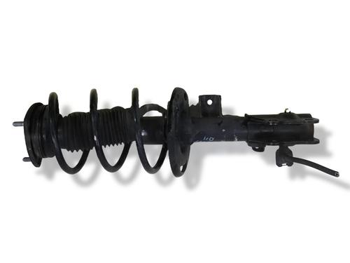 Used Left front shock absorber Left front shock absorber MAZDA 3 (BM, BN) 2.2 D (150 hp) 34492564 34492564