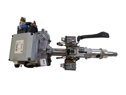 Used Steering column Steering column HYUNDAI IONIQ (AE) 1.6 GDI Hybrid (141 hp) 34493346 34493346