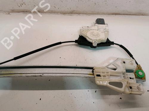rear-left-window-mechanism-audi-q5-8rb-2008-2009-2010-2011-2012-2013-2014-2015-2016-2017-2018-2019-34463223 main image