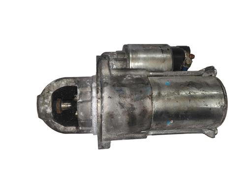 Used Starter Starter HYUNDAI SONATA V (NF) 2.4 (162 hp) 35730749 35730749