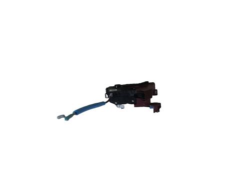 Rear left lock HYUNDAI TUCSON (NX4E, NX4A) | BP34464357C100 - Image 3