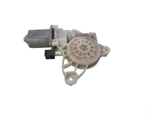 Used Right front window motor Right front window motor 37241271 37241271