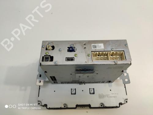 Electronic module KIA SORENTO III (UM) 2.2 CRDi 4WD | BP14915177M83 