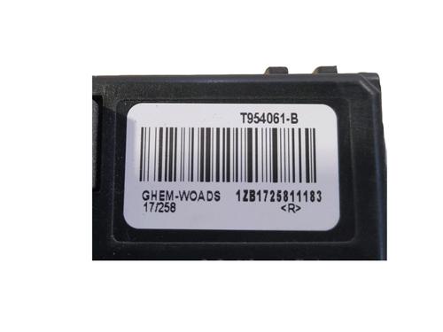 Other RENAULT MEGANE IV Hatchback (B9A/M/N_) 1.5 dCi 110 (B9A3) | BP34465550O1 - Image 3