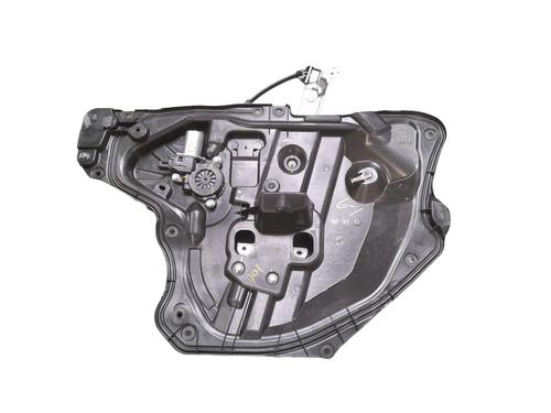 Used Other Other MAZDA 3 (BM, BN) 2.0 (120 hp) 34546156 34546156