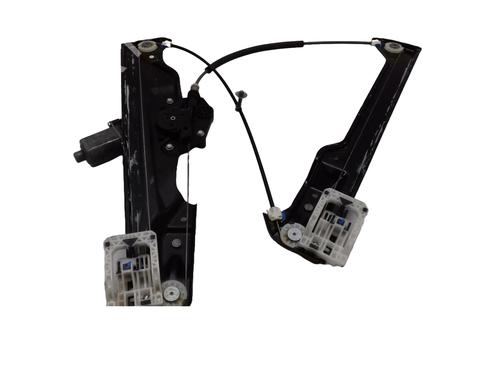 Used Front left window mechanism Front left window mechanism MINI MINI COUNTRYMAN (F60) Cooper SE ALL4 (224 hp) 34485470 34485470