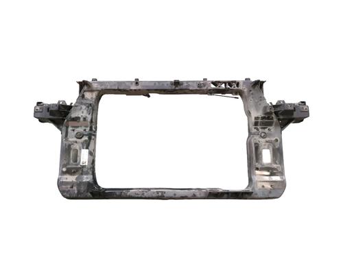 Used Front slam panel Front slam panel HYUNDAI ix35 (LM, EL, ELH) 1.7 CRDi (116 hp) 36360846 36360846