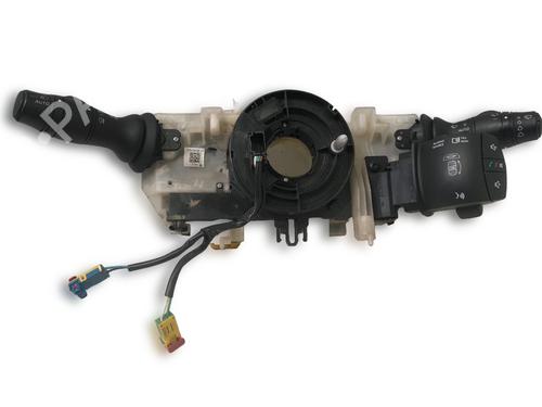 Used Switch Switch RENAULT MEGANE III Coupe (DZ0/1_) 1.5 dCi (DZ0B) (106 hp) 34468609 34468609