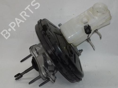 Used Other Other RENAULT CAPTUR I (J5_, H5_) 1.5 dCi 110 (110 hp) 34483775 34483775